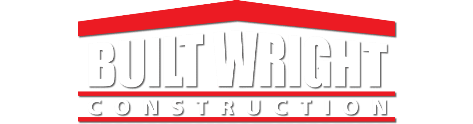 Built Wright Construction Waco, Texas