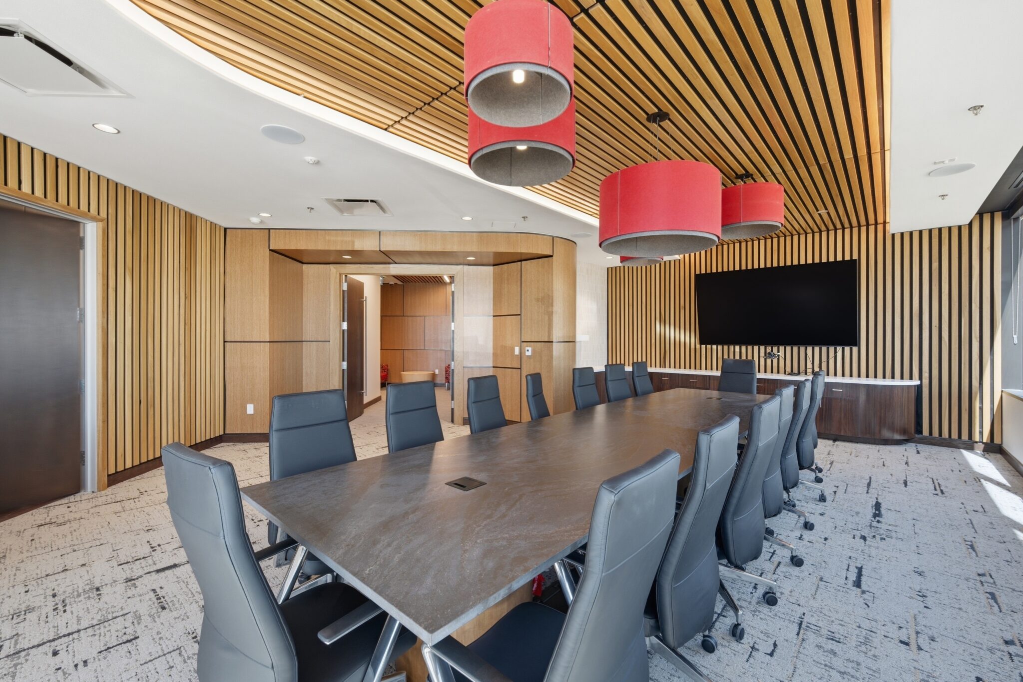 Built Wright Construction Waco, Texas - What We Do